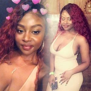 Meet your Posher, Riyadh